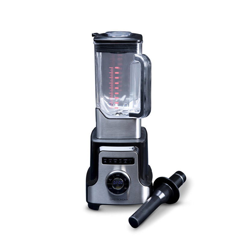 Kop & Kande Gastronoma powerblender 2000 w tilbud