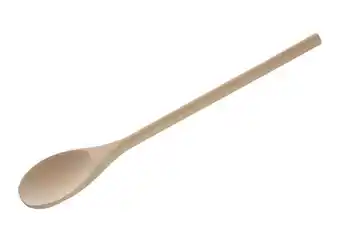 Kop & Kande Gade & co. ske i bøg 40 cm tilbud