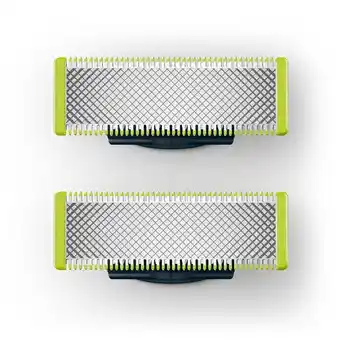 Kop & Kande Philips oneblade blade 2-pak tilbud