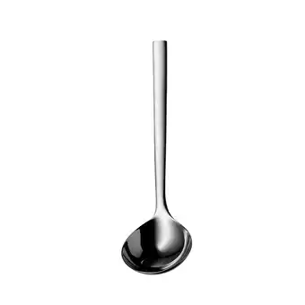 Kop & Kande Wmf nuova sovseske 18 cm tilbud