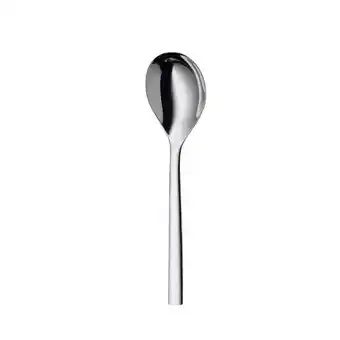 Kop & Kande Wmf nuova serveringsske 25 cm tilbud