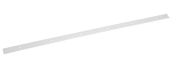 Harald Nyborg Mitsutomo vægskinne/bæreskinne 120 cm tilbud