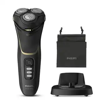 Kop & Kande Philips shaver s3333/54 tilbud