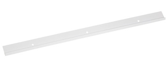 Harald Nyborg Mitsutomo vægskinne/bæreskinne 60 cm tilbud