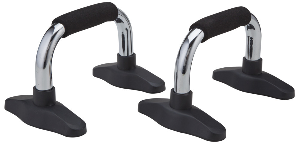 Harald Nyborg Kilberry push-up greb 2-pak tilbud
