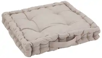 Harald Nyborg Futon hynde natur tilbud