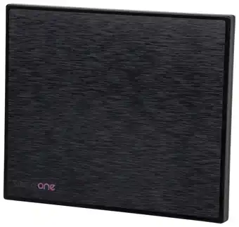 Sinox antenne lte indendørs