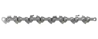 Oregon kæde 40 led 3/8 1,3 mm