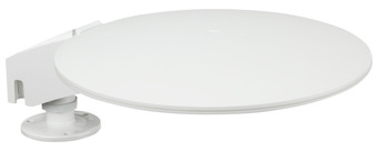 Harald Nyborg Triax ufo 170 antenne lte/5g udendørs tilbud