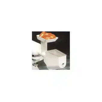 Kop & Kande Kitchenaid puré presser tilbud