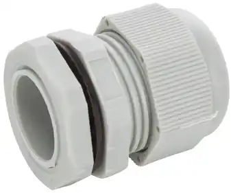 Metrisk forskruning m25 5-pak