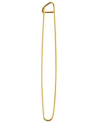 Maskeopsamler 17 cm