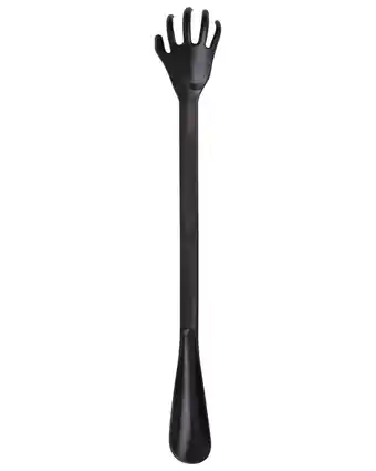 Harald Nyborg We care health kløpind med skohorn 49 cm tilbud