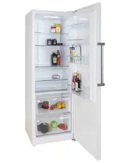 Wasco køleskab k355w