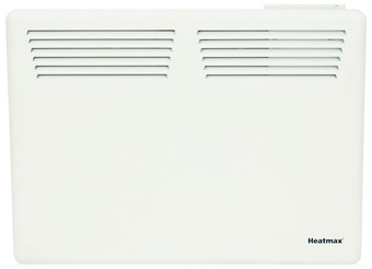 Harald Nyborg Heatmax el-panel 500 w tilbud