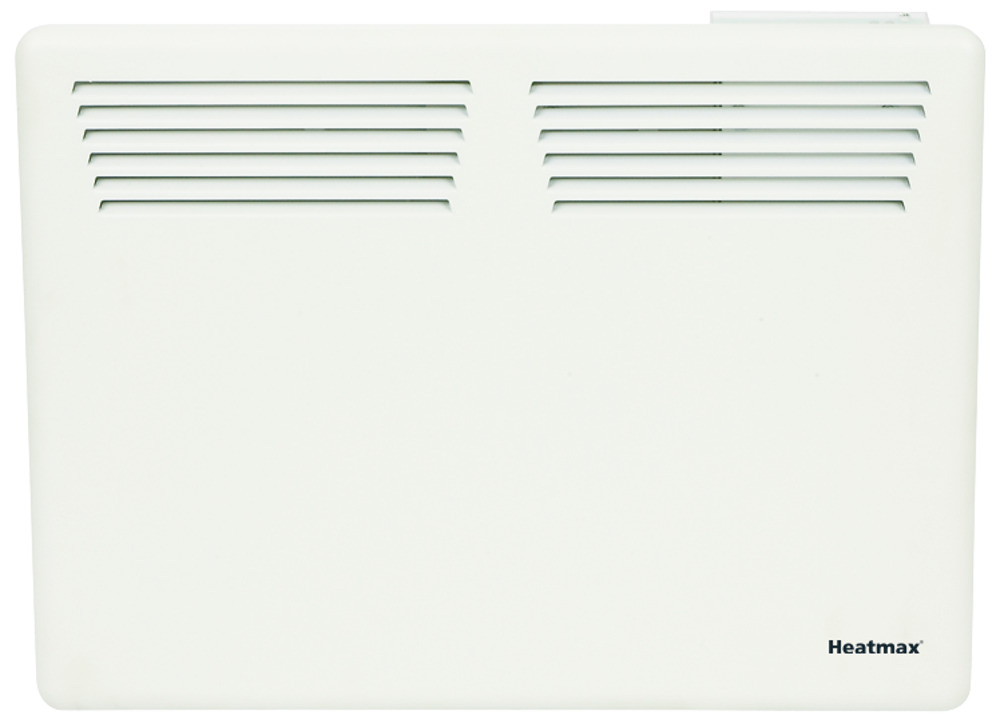 Harald Nyborg Heatmax el-panel 1000 w tilbud