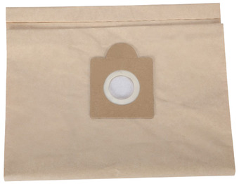 Harald Nyborg Wasco clean-støvsugerpose til våd/tørstøvsuger 4pk tilbud