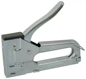 Stanley hæftepistol 6-tr45