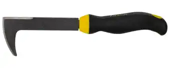 Adano fliserenser 28 cm