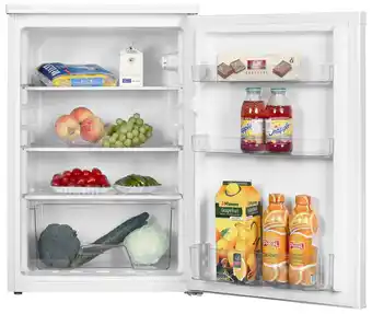 Wasco køleskab k131w
