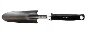 Adano planteskovl smal model