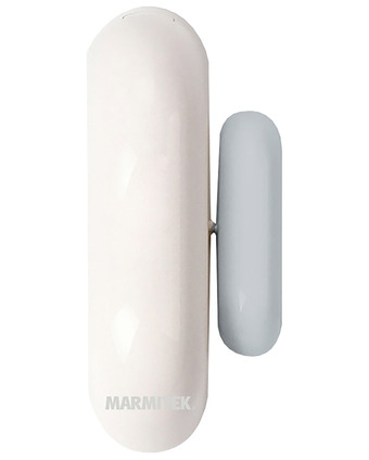 Marmitek smart vinduessensor