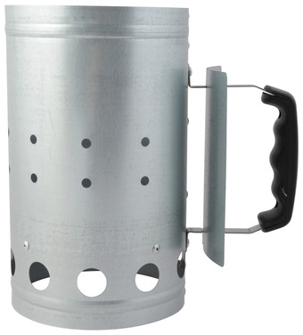 Harald Nyborg Grillstarter ø17 cm tilbud