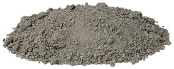 Harald Nyborg Granitstenmel 0-2 mm 1000 kg - sort tilbud