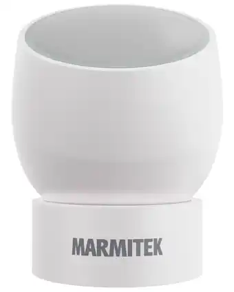 Harald Nyborg Marmitek zigbee bevægelsessensor tilbud