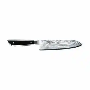 Imerco Endeavour santokukniv - l 16,5 cm - mov stål tilbud