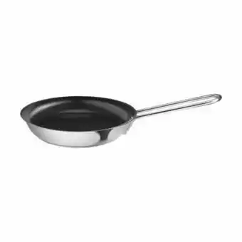 Imerco Eva trio stegepande - ø 20 cm - rustfrit stål - keramisk belægning tilbud