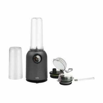 Imerco Witt classic smoothie blender - 450/600 ml - 250 watt - termoeffekt tilbud