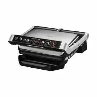 Imerco Obh nordica oprigrill+ initial bordgrill - 2180 watt - mad til 2-4 personer tilbud