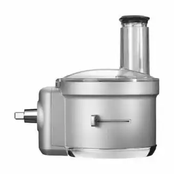 Imerco Kitchenaid artisan foodprocessor - passer til kitchenaid røremaskinen tilbud