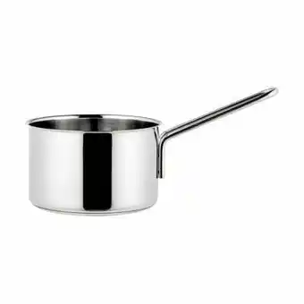 Imerco Eva trio kasserolle - 1,8 liter - rustfrit stål tilbud