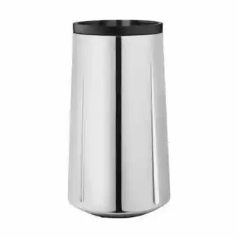 Imerco Rosendahl grand cru vinkøler - h 22 cm - rustfrit stål tilbud