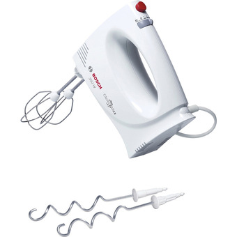 Elgiganten Bosch håndmixer tilbud