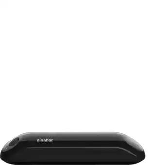 Elgiganten Segway e22e/e22d eksternt batteri 90710047 tilbud