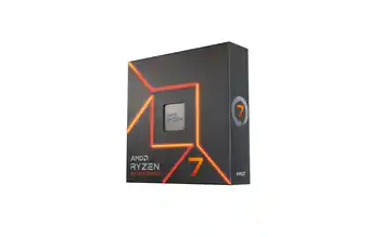 Amd ryzen 7 7700x cpu