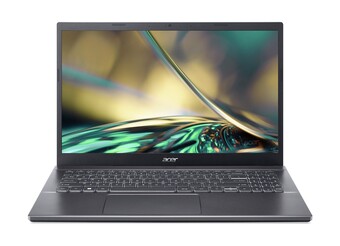 Komplett Acer aspire 5 a515-47 15,6 fhd tilbud
