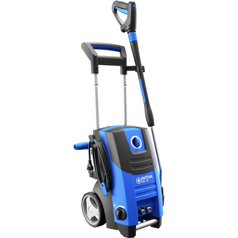 Elgiganten Nilfisk mc 2c 150/650 v2 højtryksrenser tilbud