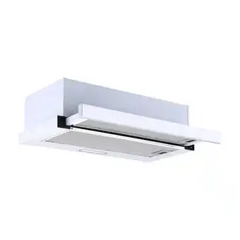 Senz sh410w20 emhætte