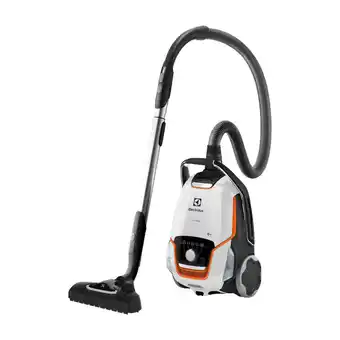 Electrolux euoc93iw ultraone classic støvsuger