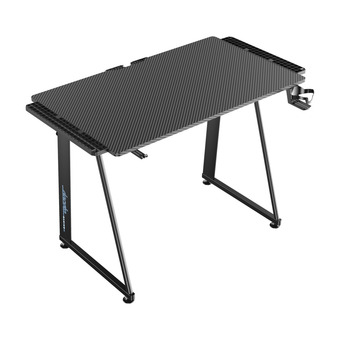 Power Dacota gaming abyss gaming-bord tilbud