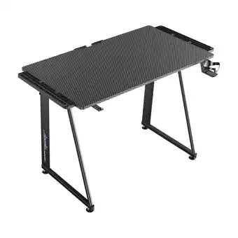 Dacota gaming abyss gaming-bord