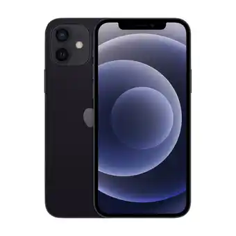Apple iphone 12 128 gb sort