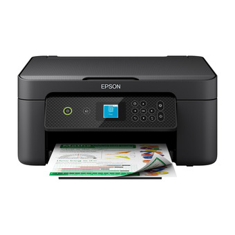 Power Epson expression home xp-3200 printer tilbud