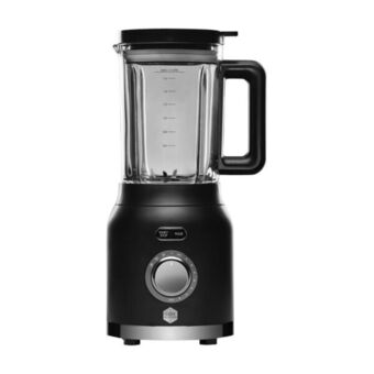 Power Obh nordica legacy blender tilbud