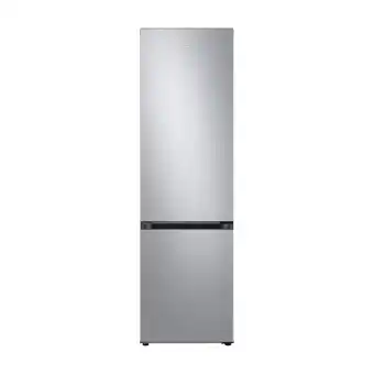 Power Samsung rb38t600fsa/ef kølefryseskab tilbud