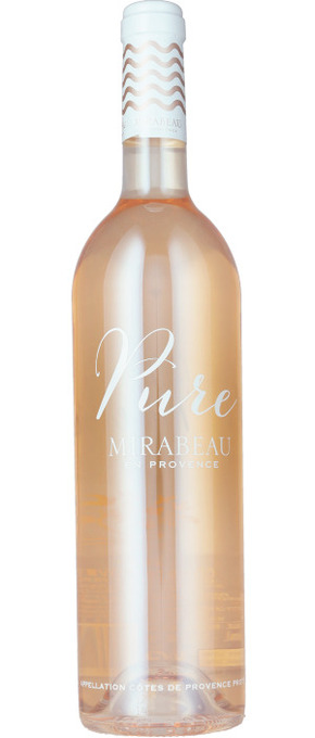 Pure 2021 pr.fl.v. 6 stk.
